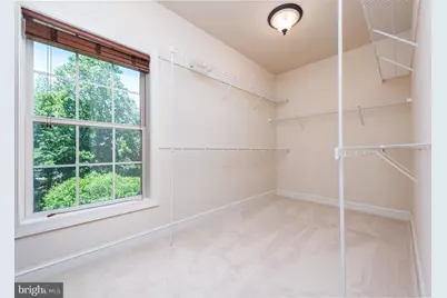 17704 New Hampshire Avenue, Ashton, MD 20861 - Photo 44