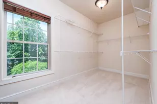 17704 New Hampshire Ave, Ashton, MD 20861 - Photo 44