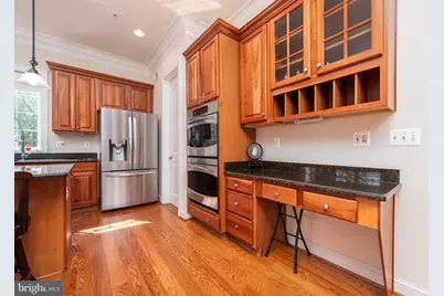 17704 New Hampshire Avenue, Ashton, MD 20861 - Photo 18