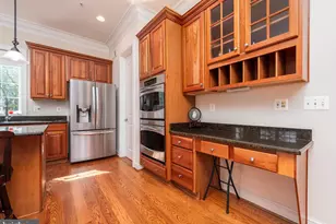 17704 New Hampshire Ave, Ashton, MD 20861 - Photo 18