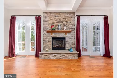 17704 New Hampshire Avenue, Ashton, MD 20861 - Photo 34