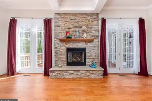 17704 New Hampshire Ave, Ashton, MD 20861 - Photo 34