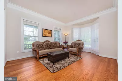 17704 New Hampshire Avenue, Ashton, MD 20861 - Photo 12
