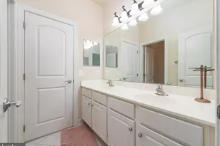 17704 New Hampshire Ave, Ashton, MD 20861 - Photo 30