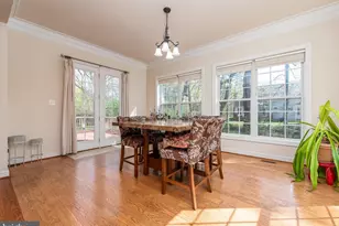 17704 New Hampshire Ave, Ashton, MD 20861 - Photo 12