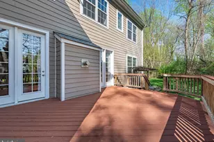 17704 New Hampshire Ave, Ashton, MD 20861 - Photo 54