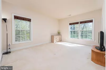 17704 New Hampshire Avenue, Ashton, MD 20861 - Photo 38