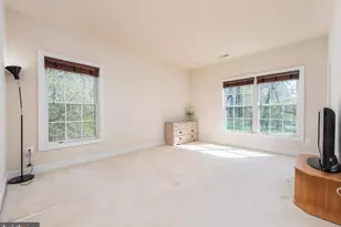 17704 New Hampshire Ave, Ashton, MD 20861 - Photo 38