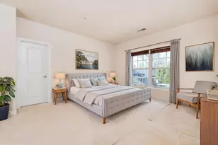 17704 New Hampshire Ave, Ashton, MD 20861 - Photo 28