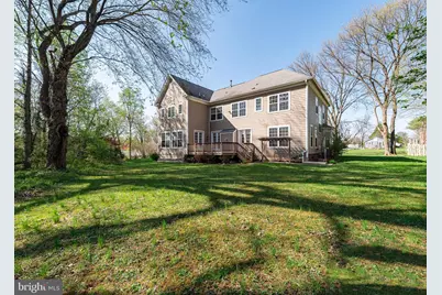 17704 New Hampshire Avenue, Ashton, MD 20861 - Photo 50