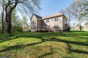 17704 New Hampshire Ave, Ashton, MD 20861 - Photo 50