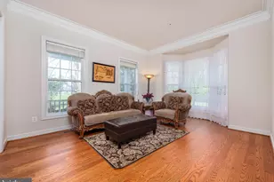 17704 New Hampshire Ave, Ashton, MD 20861 - Photo 10