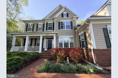 17704 New Hampshire Avenue, Ashton, MD 20861 - Photo 48