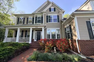 17704 New Hampshire Ave, Ashton, MD 20861 - Photo 48