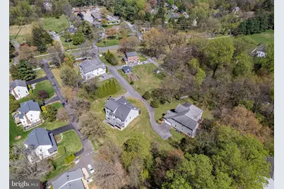17704 New Hampshire Avenue, Ashton, MD 20861 - Photo 58