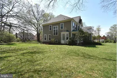 17704 New Hampshire Avenue, Ashton, MD 20861 - Photo 48