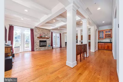 17704 New Hampshire Avenue, Ashton, MD 20861 - Photo 36