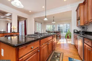 17704 New Hampshire Ave, Ashton, MD 20861 - Photo 16