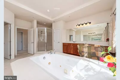 17704 New Hampshire Avenue, Ashton, MD 20861 - Photo 24