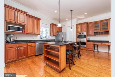 17704 New Hampshire Avenue, Ashton, MD 20861 - Photo 14