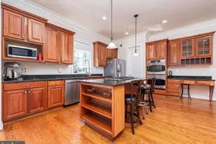 17704 New Hampshire Ave, Ashton, MD 20861 - Photo 14