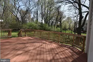 17704 New Hampshire Ave, Ashton, MD 20861 - Photo 56