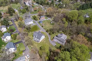 17704 New Hampshire Ave, Ashton, MD 20861 - Photo 4