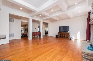 17704 New Hampshire Ave, Ashton, MD 20861 - Photo 34