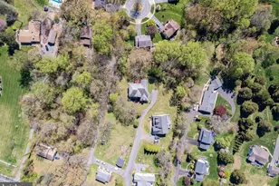 17704 New Hampshire Ave, Ashton, MD 20861 - Photo 58