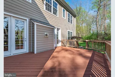 17704 New Hampshire Avenue, Ashton, MD 20861 - Photo 48