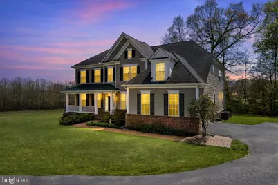 17704 New Hampshire Avenue, Ashton, MD 20861 - Photo 1