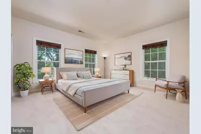 17704 New Hampshire Avenue, Ashton, MD 20861 - Photo 28