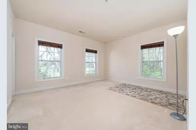 17704 New Hampshire Avenue, Ashton, MD 20861 - Photo 40