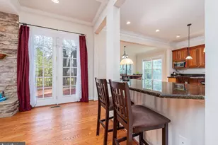 17704 New Hampshire Ave, Ashton, MD 20861 - Photo 20