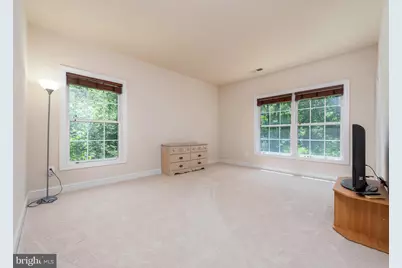 17704 New Hampshire Avenue, Ashton, MD 20861 - Photo 40