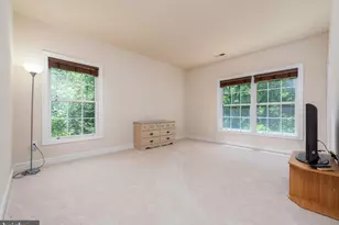 17704 New Hampshire Ave, Ashton, MD 20861 - Photo 40