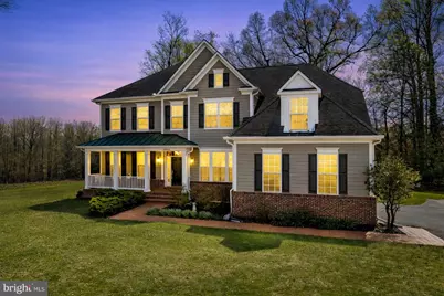 17704 New Hampshire Avenue, Ashton, MD 20861 - Photo 2