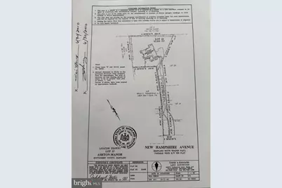 17704 New Hampshire Avenue, Ashton, MD 20861 - Photo 62