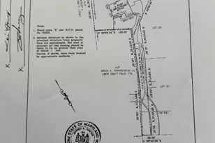 17704 New Hampshire Ave, Ashton, MD 20861 - Photo 62