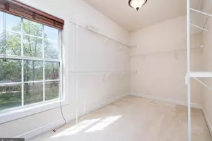 17704 New Hampshire Ave, Ashton, MD 20861 - Photo 44