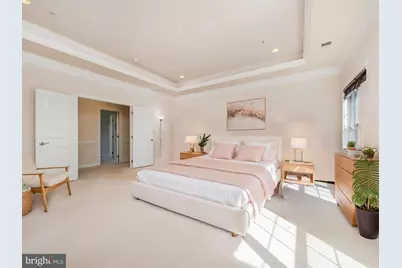 17704 New Hampshire Avenue, Ashton, MD 20861 - Photo 22