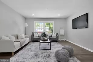 833 Loxford Terrace, Silver Spring, MD 20901 - Photo 12