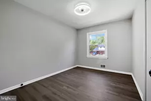 833 Loxford Terrace, Silver Spring, MD 20901 - Photo 26