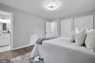 833 Loxford Terrace, Silver Spring, MD 20901 - Photo 20