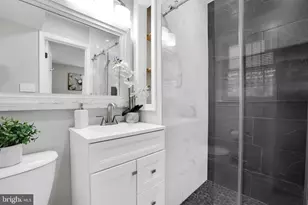 833 Loxford Terrace, Silver Spring, MD 20901 - Photo 22
