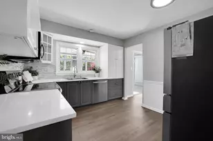 833 Loxford Terrace, Silver Spring, MD 20901 - Photo 8