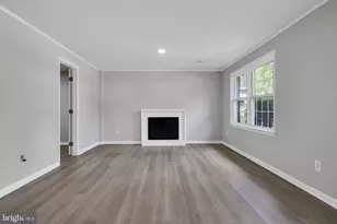 833 Loxford Terrace, Silver Spring, MD 20901 - Photo 40