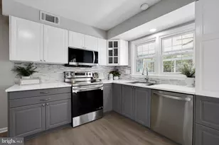 833 Loxford Terrace, Silver Spring, MD 20901 - Photo 4