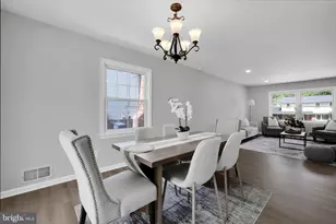 833 Loxford Terrace, Silver Spring, MD 20901 - Photo 10