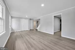 833 Loxford Terrace, Silver Spring, MD 20901 - Photo 42